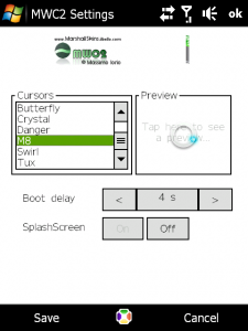 mwc2-m8 <br />