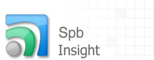 spb-insight <p></p>