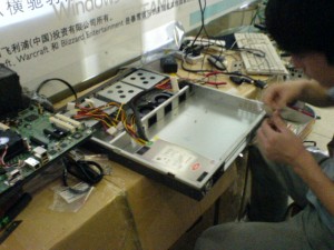 dsc01037