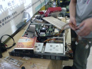 dsc01039