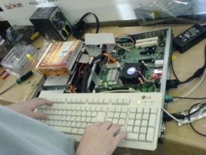 dsc01040