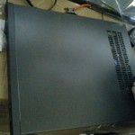 dsc01046