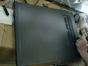 dsc01046