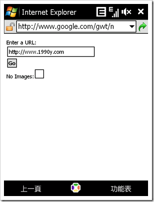 Screen001