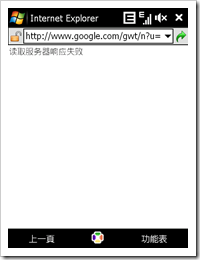 Screen007