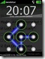 throttlelock03 throttlelock03