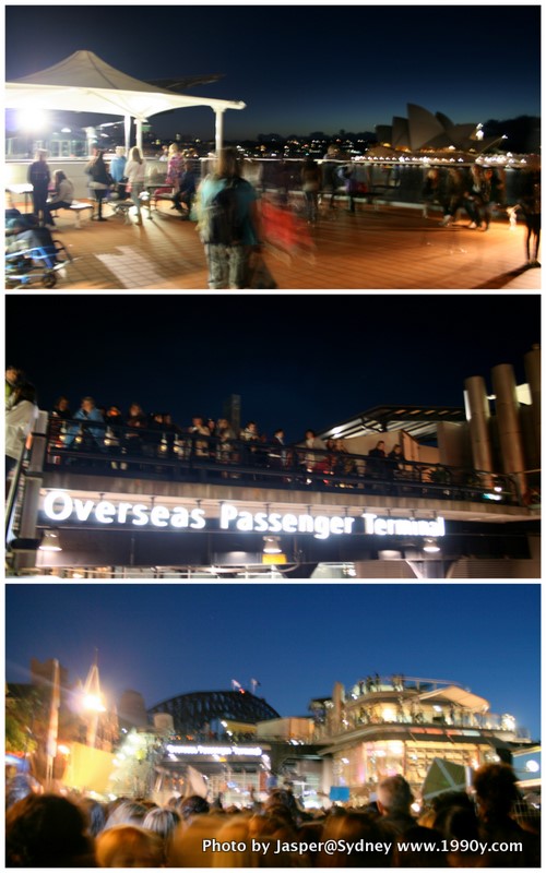 ~Justin Bieber@Sydney~1